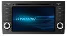 Dynavin DVN-PC