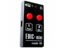 Edic-mini B5-150h отзывы