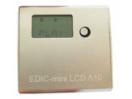 Edic-mini LCD A10-2400h