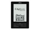 effire CityBook L600 отзывы