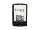 effire CityBook L601 отзывы