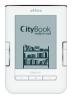 effire CityBook
