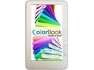 effire ColorBook TR701