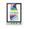 effire ColorBook TR703A