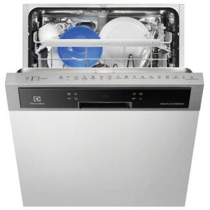 Основное фото Посудомоечная машина Electrolux ESI 6700 RAX 
