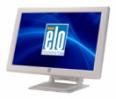 Elo TouchSystems 2400LM