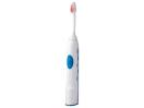 Emmi-dent 6 Ultrasound Toothbrush