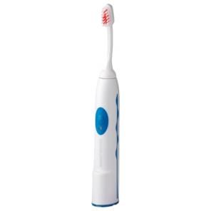 Основное фото Электрическая зубная щетка Emmi-dent 6 Ultrasound Toothbrush 