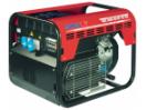 ENDRESS ESE 1206 HS-GT ES ISO