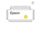 Epson C13S050242 отзывы