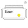 Epson C13S050242