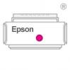 Epson C13S050243