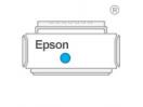 Epson C13S050244