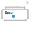 Epson C13S050244