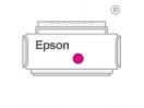 Epson C13S050555