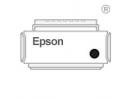 Epson C13S050557 отзывы