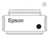 Epson C13S050557