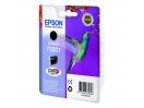 Epson C13T08014010