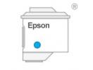 Epson C13T08024010 отзывы