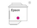 Epson C13T08034010