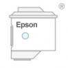 Epson C13T08054010