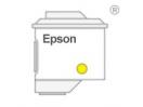Epson C13T544400 отзывы