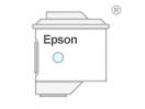 Epson C13T544500 отзывы