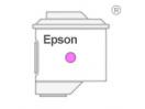 Epson C13T544600