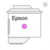 Epson C13T544600