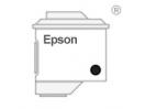 Epson C13T616100 отзывы