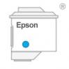 Epson C13T616200