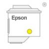 Epson C13T617400
