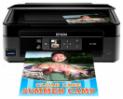 Epson Expression Home XP-300