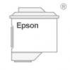Epson RIC 540-549