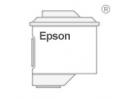 Epson RIC 731-734 отзывы