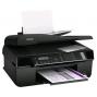 фото 1 товара Epson Stylus Office BX320FW Принтеры 