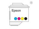 Epson T0432 отзывы