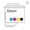 Epson T0462