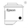 Epson T0731