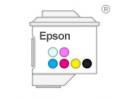 Epson T0817N отзывы