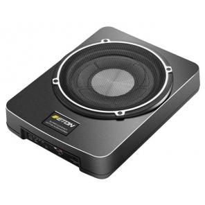 Основное фото Автоакустика Eton USB 10 