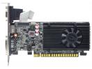 EVGA GeForce GT 610 810Mhz PCI-E 2.0 2048Mb 1000Mhz 64 bit DVI HDMI HDCP