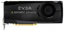EVGA GeForce GTX 670 1006Mhz PCI-E 3.0 2048Mb 6208Mhz 256 bit 2xDVI HDMI HDCP