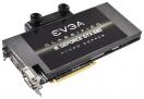 EVGA GeForce GTX 680 1150Mhz PCI-E 3.0 4096Mb 6210Mhz 256 bit 2xDVI HDMI HDCP
