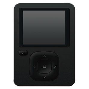 Основное фото MP3 плеер Explay C44 