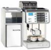 Faema Barcode MilkPS/11 Two Grinder-doser
