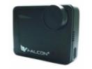 Falcon HD09-LCD отзывы