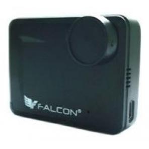 Основное фото Falcon HD09-LCD 