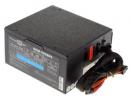 FinePower DCM-900EPS 850W отзывы
