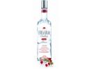 Finlandia Vodka Worldwide Finlandia Cranberry 1000 мл отзывы